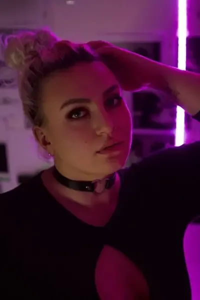 cherrydoll56