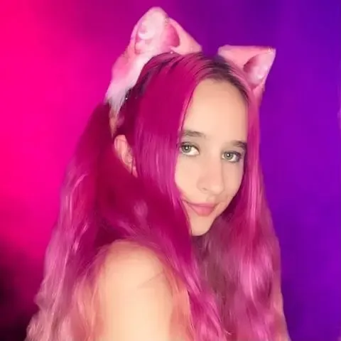 cherrygurl