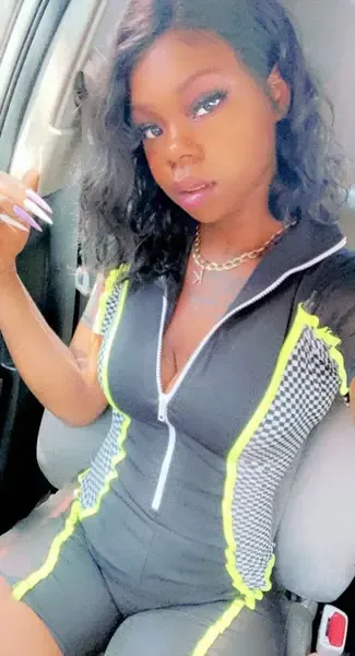cherrykaytv2