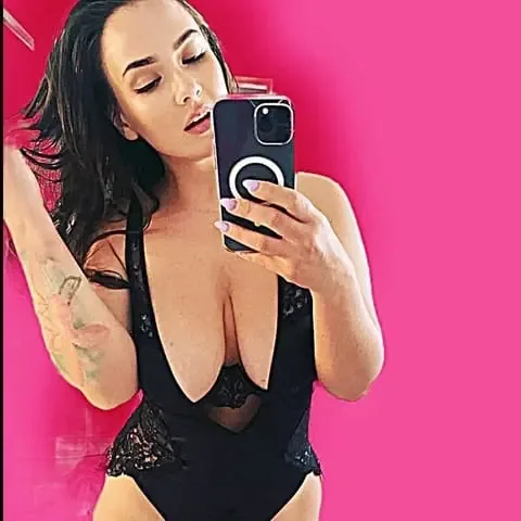 cherrylidz