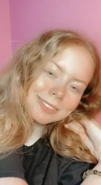 cherrylovebombb