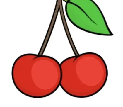 cherrypiee2000