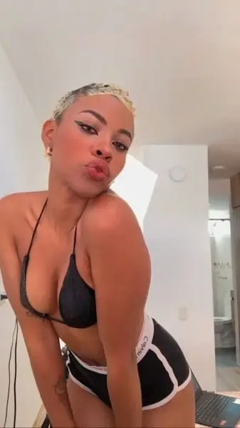 cherrywestt