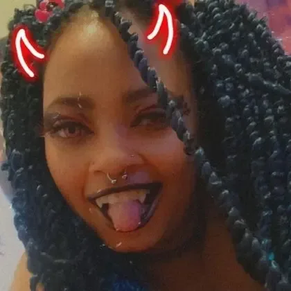 chesshy_luv