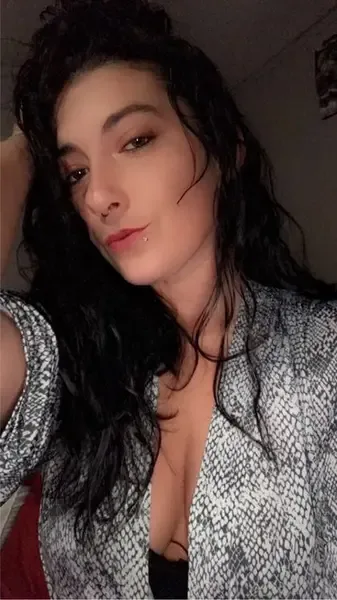 chevybabe89