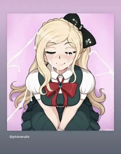chewywaifu