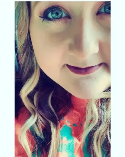 cheynotshy12
