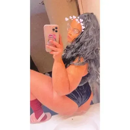 cheypiee97