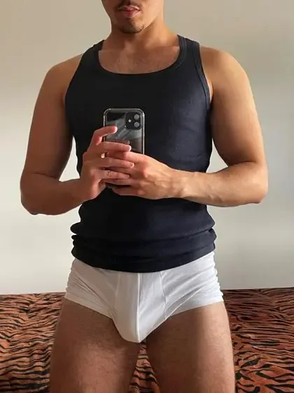 chicoalejandro