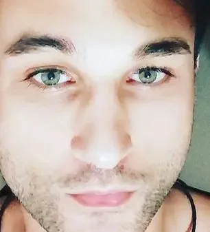 chicospain69