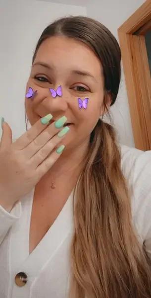 chief_chastity