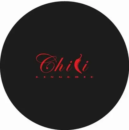 chili_lingeria