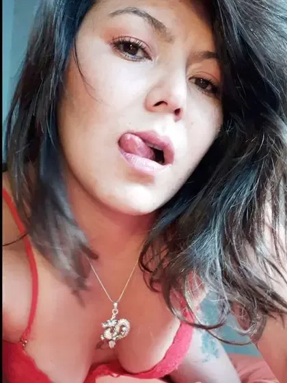 china.girl