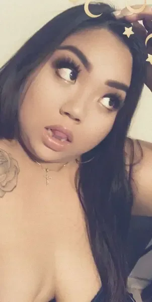 chinalyfe