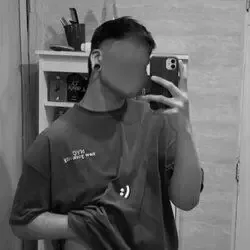 chinocochinoox