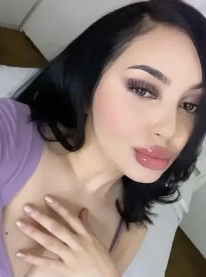 chloe.g22