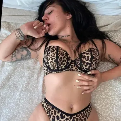 chloe_tattoo