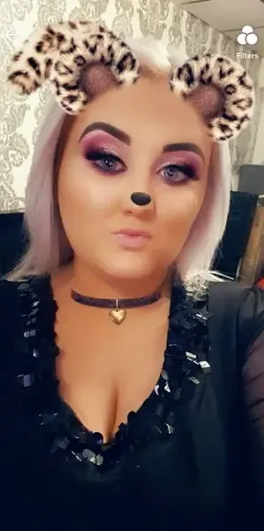 chloe4x
