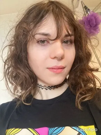 chloebubblyts