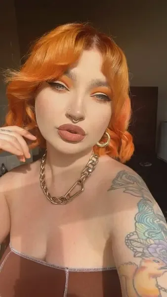 chloefckingmurphy