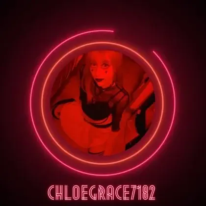 chloegrace7182