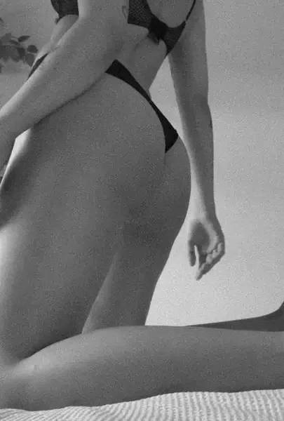 chloehenderson
