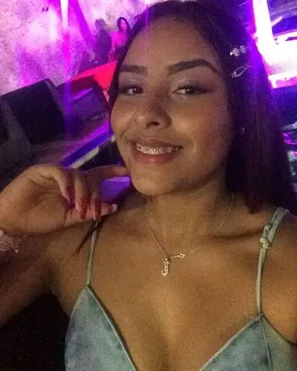 chloelopezzz