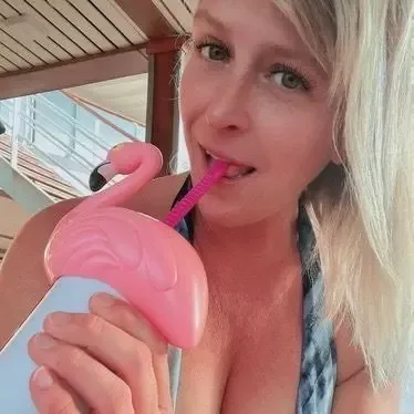 chloesfetishfunhouse