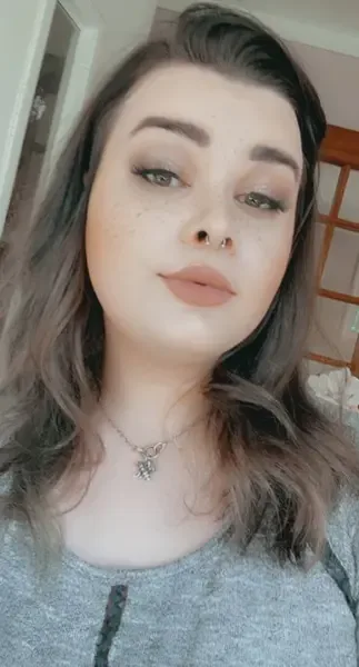 chloeyblack