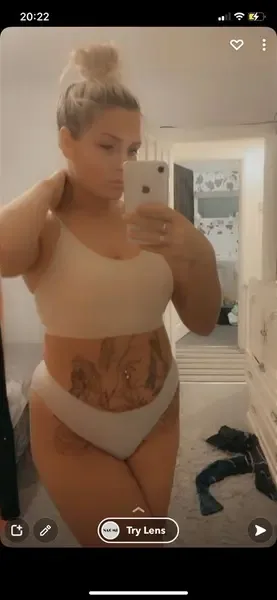 chlomariecarter