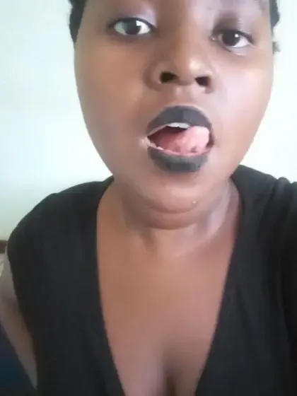 chocahontasm