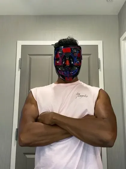 chocodriz