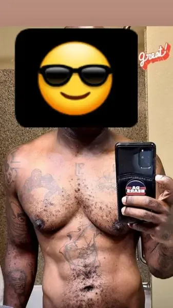 chocolateds22
