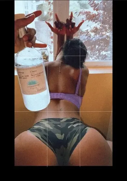chocolatee2slimm