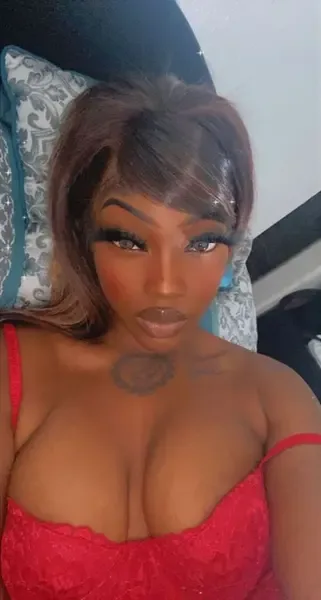 chocolateycake2