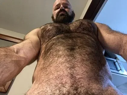 choloso