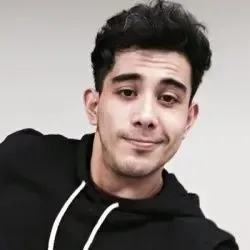 chrisalexluna