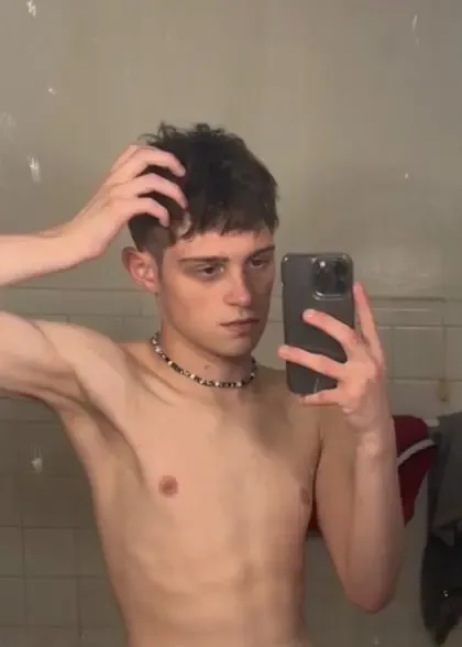 christianreese