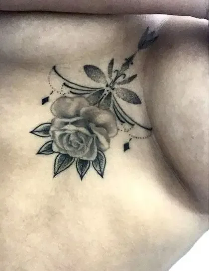 christina1710