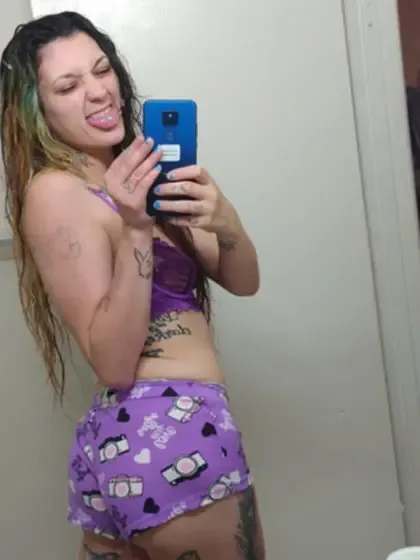 christinaadiorr