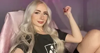christinarosexo