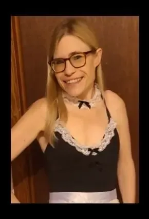 christykitty08