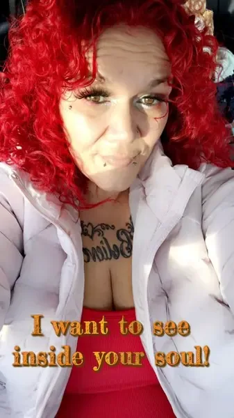 chrystynah