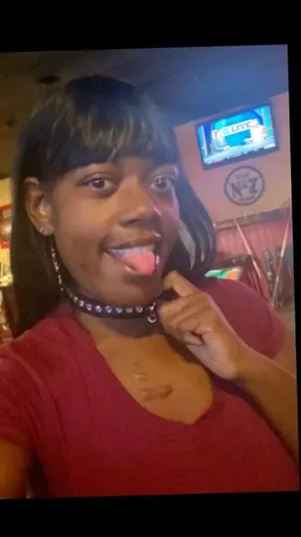 chubby_cheekz