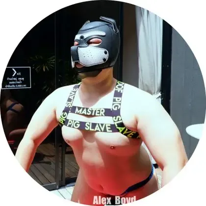 chubby_watcher