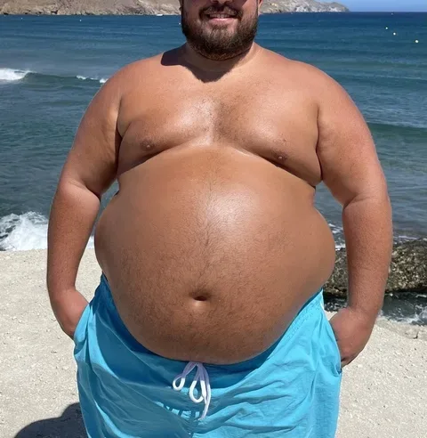 chubbybear79