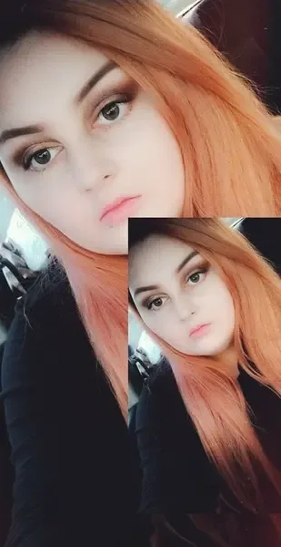 chubbybunnyxoxo1