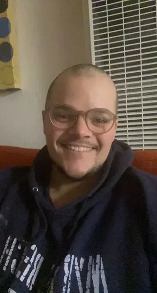 chubbygaytop