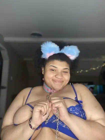 chubbygengargirl