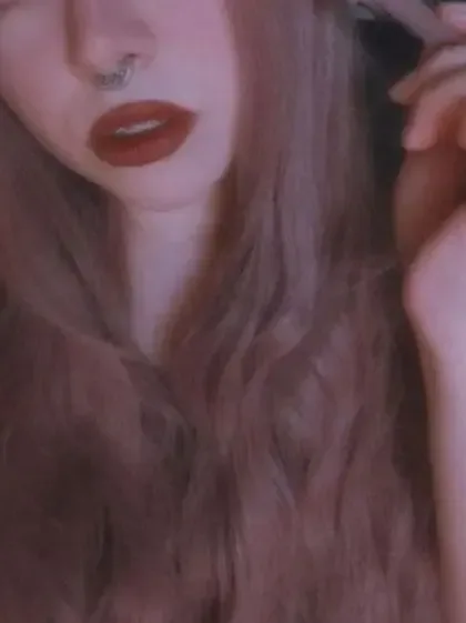 chubbykiitty